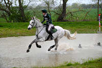 NEC Brigante Cup 23.4.23