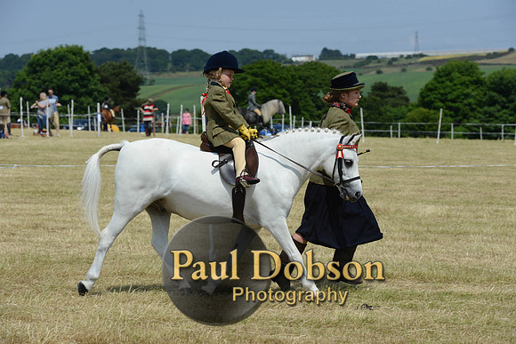 Lanchester-2119