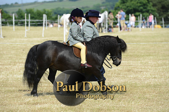 Lanchester-2124