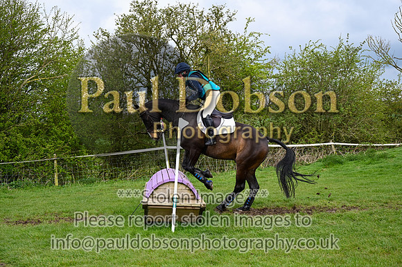 z62_0271j