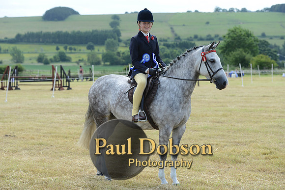 Lanchester-2108