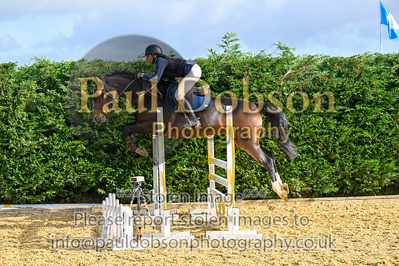 _95j1734