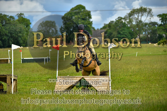 rsp_0206k