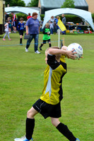 CUFC-2495