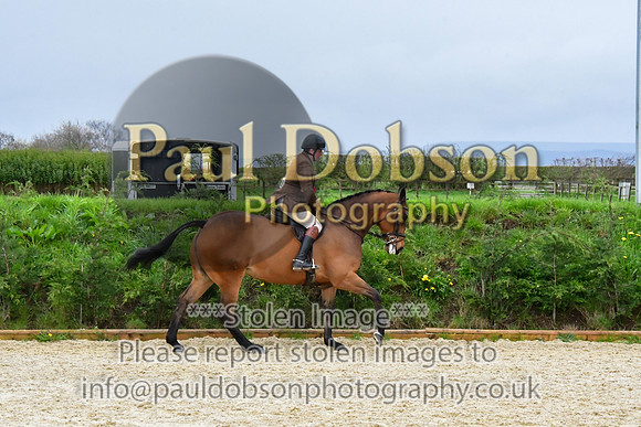 012_6713c