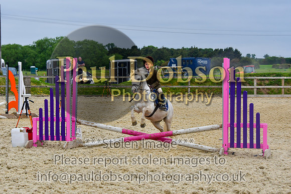 clr_6484