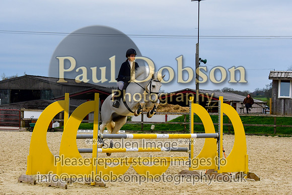 105_8015b