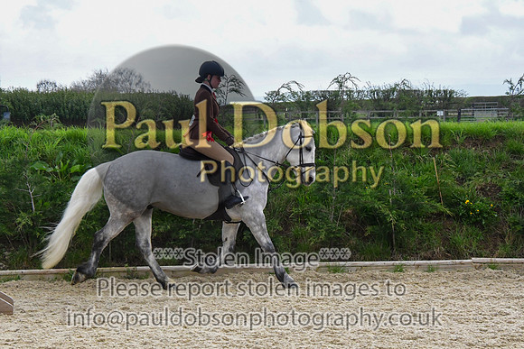 0ch_5825