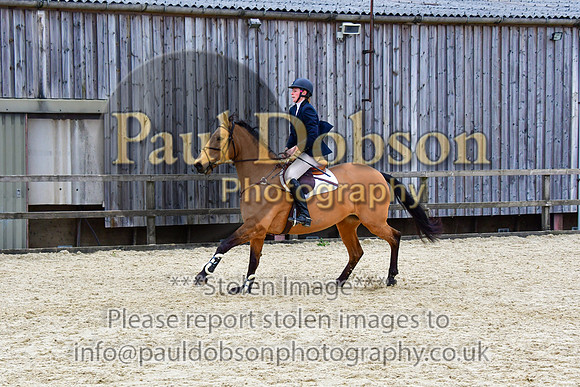 105_8026b