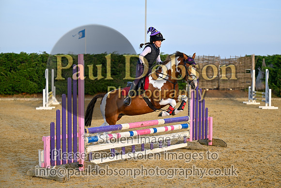 _0703403b