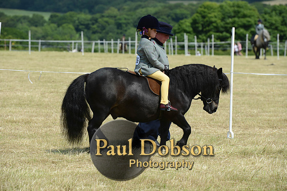 Lanchester-2128