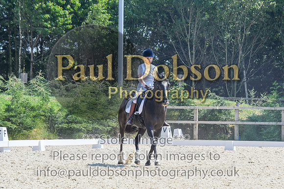 010_8751