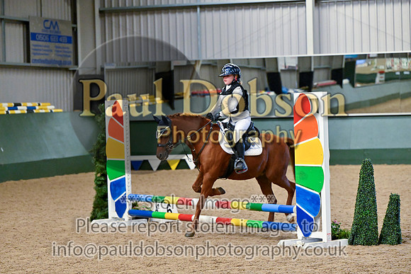_0407571