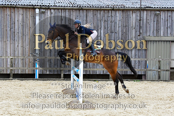 105_8035b