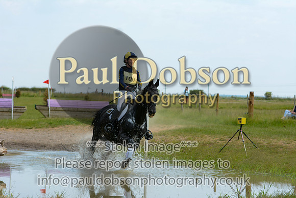 080_6508l