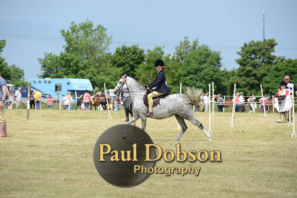 Lanchester-2098