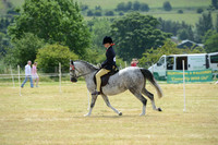 Lanchester-2082
