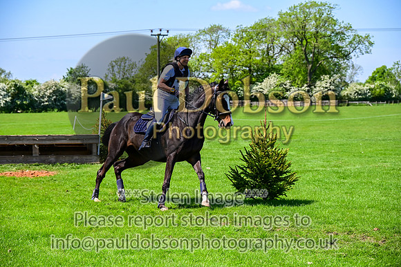 z62_2915j