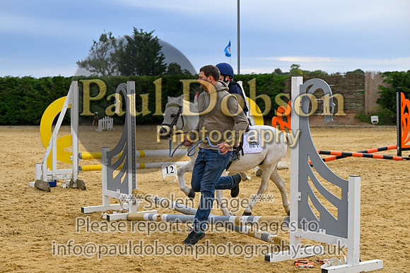 _0408747