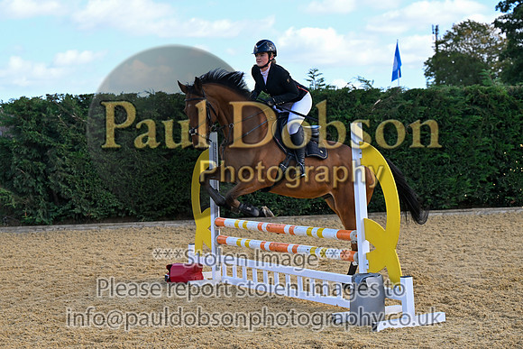 _0800128