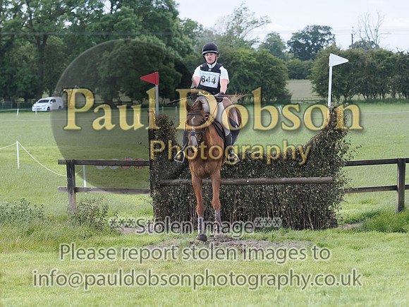 p1002266c
