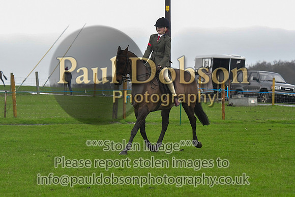 020_8279