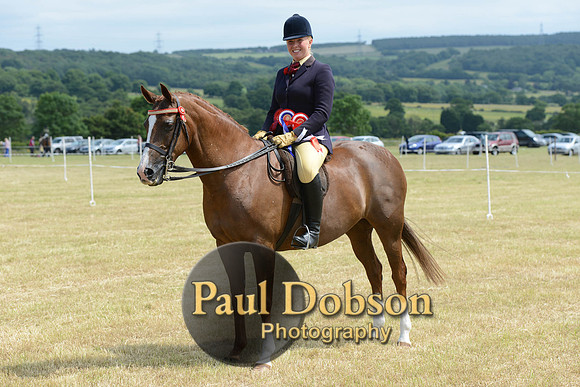 Lanchester-2115