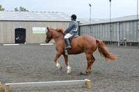 dressage-5420