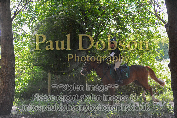 u80_1832b