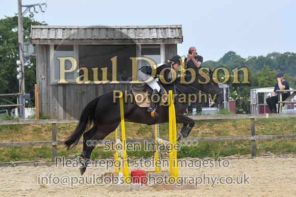 080_0069