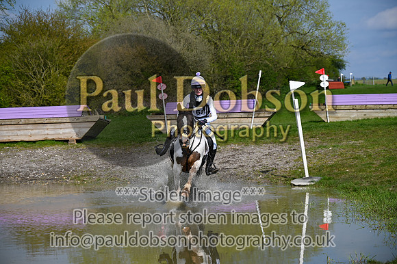 z62_0658j