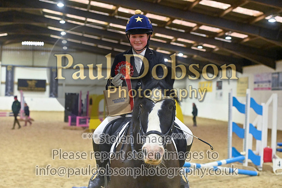 050_8445