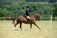 Lanchester-2072