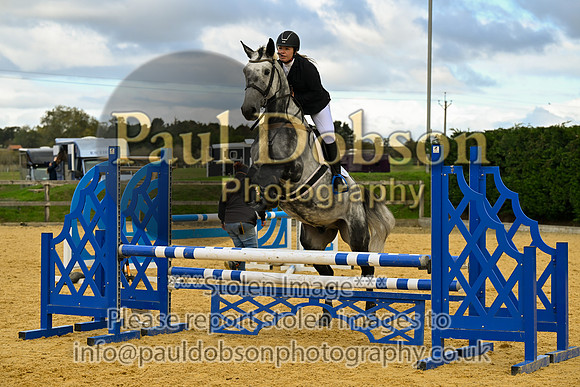 _0902288