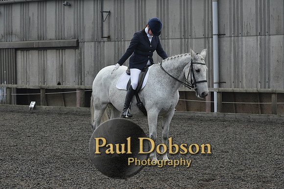 dressage-5746