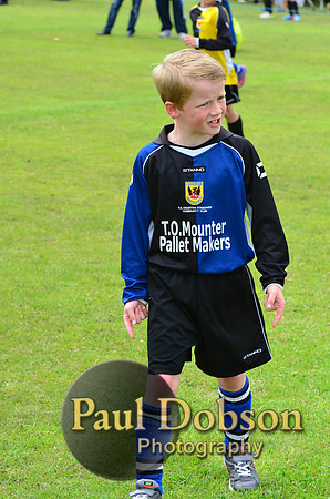 CUFC-2510