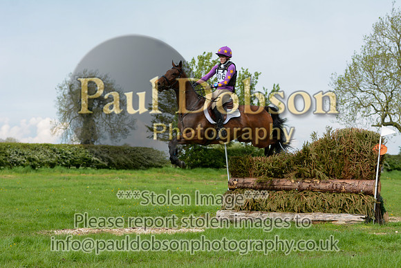 090_5699b
