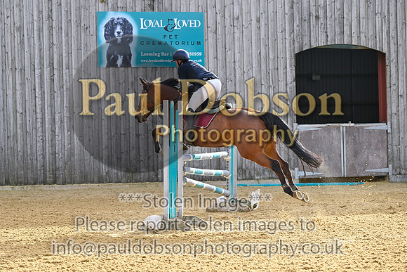 _0952352