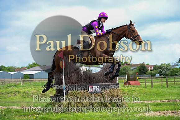 hkw_2117h