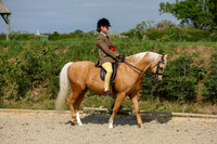 chm30596b