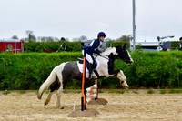 SJ-70cm
