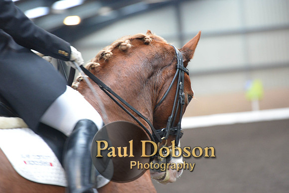 BDAF-8059