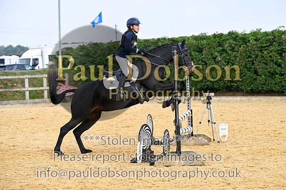 _0709348b