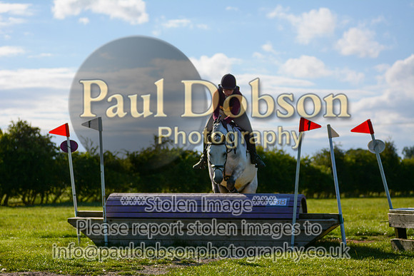 u80_1901b