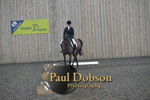 dressage-5861