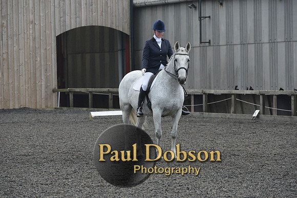 dressage-5717
