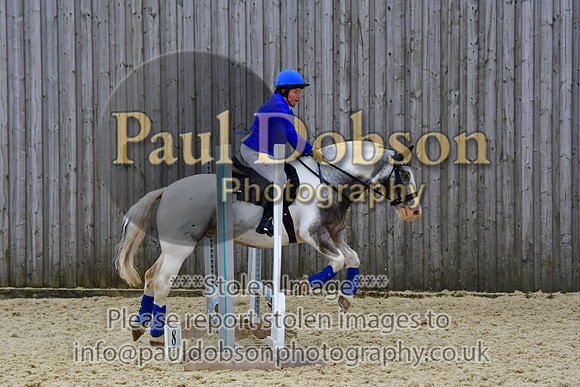 060_6712