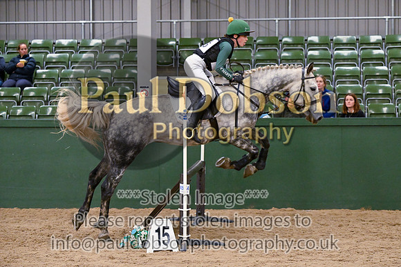_0807289