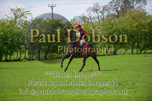 hkw_1085h