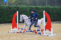 _0402814